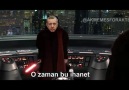 15 temmuz akşamı