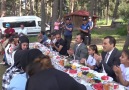 12 Temmuz 2019 Ana Haber Bülteni