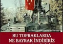 15 TEMMUZ ANISINA İZZETTİN ELÇİBOĞA 15 TEMMUZ DESTANI