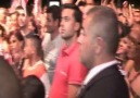 20 TEMMUZ BARIŞ ve ÖZGÜRLÜK BAYRAMI