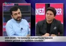 "15 Temmuz başkanlığı getirmek için yapıldı!"