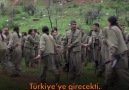 15 Temmuz darbe girişimi başarılı olsaydı ne olacaktı