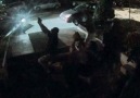 15 Temmuz Darbe Girişiminde MİT Binasına Saldırı Anları