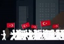 15 Temmuz Darbe Girişiminin Özeti