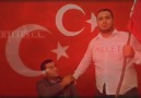 15 TEMMUZ DARBESİNİN AZ VE ÖZ ANLATIMI..