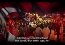 15 Temmuz demek...Çankkale ruhunun bu Millette yeniden dirilişi demek...