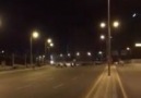 15 temmuz gecesi Ankara Helikopter halka ateş ediyor..