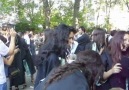 2 Temmuz 2010 Kep Töreni :))