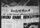 20 TEMMUZ 1974 KIBRIS BARIŞ HAREKATI  MİNİ BELGESEL