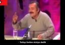 3 Temmuz Komedisi