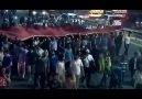 15 Temmuz Manifestosu (İbrahim Sadri Şiir)