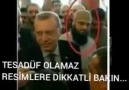 15 TEMMUZ OLAYINDA AYDINLANMAMIŞ ÜSTÜ KAPATILMIŞ ÇOOK OLAY VAR