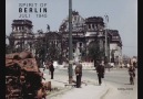 Temmuz 1945. Savaşın sonrasında hayat yeniden filizlenmeye çalışıyor...