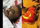 15 Temmuz Şehidimizin 1 gün önceki videosu UNUTMA UNUTTURMA !..