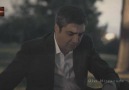 15-Temmuz-2016 ŞEHİTLERİMİZ VE TSK Darbecilerine ÖZEL (POLAT A...