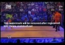 16 Temmuz 2011 Sin Cara vs Ted Dibiase(Full Türkçe)