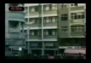 2 Temmuz 1993 Sivas - Madımak Otel Katliamı / Perde Arkası