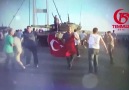 15 Temmuz UNUTTUN MU KARDEŞİM