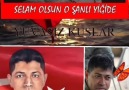 15 Temmuzu unutmadık Sela seslerinin uçak seslerini yendiği o geceyi