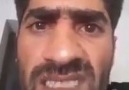 15 Temmuz yaklaşırken reyizi hatırlamak lazım. )