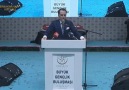 22 TEMMUZ %98 Y Ü K L E N İ Y O R . . .