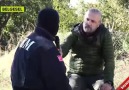 TEM Özel Hareket Polisleri Özel Röportajı / TRT Belgesel