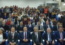 TEMSİLCİ GENÇ 2019 Başvuru