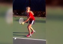 Tennis Fails You'd Never See At The US Open