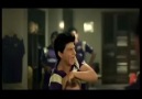 TensionFreeKKR - Maalish TVC