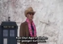 Tenth Doctor & Ood Sigma