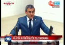 TEOG VE KPSS SINAVINDA YAŞANAN SORUNLAR