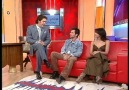 Teoman Beyaz Show&2003 full