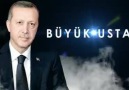 Teoman Topçu- BÜYÜK USTA