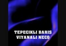TEPECIKLI BARIS BERIVAN BY WINEC
