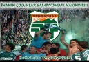 TEPECİKLİ VEYSEL AKINCI VE MUSTAFA GÖNÜL...