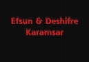 7 Tepe RecordzKeyifLi Dinlemeler..