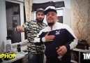 Tepki & A.P.O - Bunu Duy & Deli Dediler & Ne Desem? (Yeni Video - 2015)