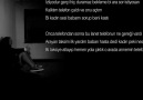 Tepki - Hikayem (Lyric Video) (Yeni - 2015)