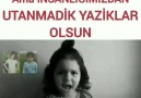 TEPKİSİZ KALANIN NAMUSUNDAN ŞÜPHE EDERİM !!!