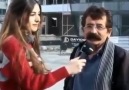 Tepki vermede boyut atlayan dayı