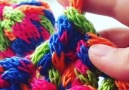 Te quedaste sin agujas de crochetVia Instagram