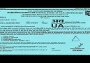 Teraa Surroor  Part 1 Türkçe Altyazılı