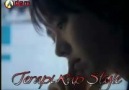 TerapiRapStyle- HoşçakaL (2o11)