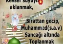 Tercan Oksuz