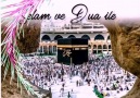 Tercan Oksuz - Hayırlı cumalar