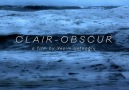 Tereddüt / Clair-Obscur - Fragman / Trailer