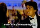 Tere Ishq Mein Nachenge-Türkçe Altyazılı- Raja Hindustani