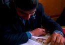 Terekeme Dersi