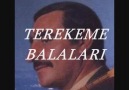 Terekeme YURDU - SABRİ ŞİMŞEKOĞLU-HELE NENNİ Facebook