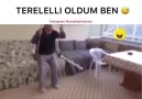 Terelli Oldum Ben Koptuk Geliyoruz... - Mustafa Yılmaz My - Müzik